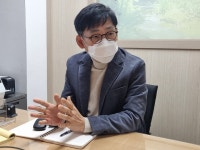 약국 플랫폼 굿팜 간편결제 도입…고객 편의성 강화