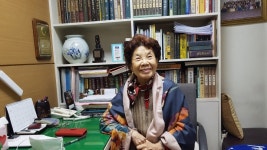 대소변 못가리던 아이들 좋아지는 모습 보며 행복