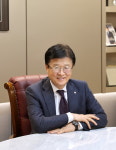 유한의 미래가 대한민국 제약바이오의 미래가 된다