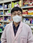 [인터뷰] 관광도시 답게 관광객 방문도 잦습니다