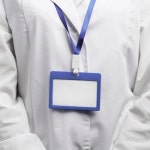 제약바이오, 헌 이름표 떼고 새 이름표 붙이는 속내는?