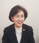 성분명 처방은 대명제, 행동하는 모습 보여드리겠다