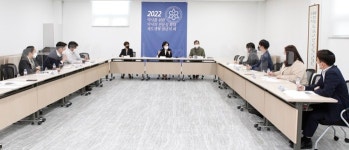 서울지부 온라인몰에 의약품 균등 공급해  달라