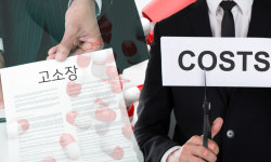 허가변경이 빚은 유케이케미팜 약가소송, 2심 돌입