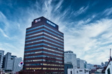 카나브 더 강해진다…복합제 라인업 추가 박차