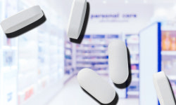 제품은 나왔다만, 두각은 없는 고혈압약 아젤니디핀?