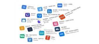 비대면진료 불법 '제대로 걸렸다'…의원-약국-앱 7곳 '철퇴'