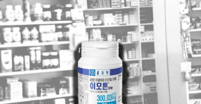 물량 없으니 새 약국 못준다? 약국가 이모튼 수근수근