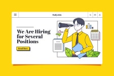 제약바이오 하반기 채용 활발…주요 기업 신입·경력 공채