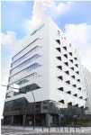 최대주주 바뀐 삼진 하루만에 주가 오름세 어떻게 될까
