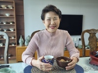 박영순이 돌아왔다…약국 건기식 활로를 뚫겠다