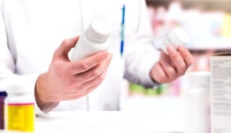 관리해야할 품절약 1년새 2배…약국도 병원도 전전긍긍