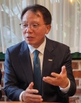 제약 ·의료기기 산업 중점 지원, 글로벌 진출 앞장