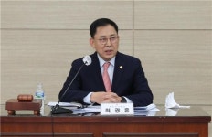 내년 수가협상 준비 본격화…약국 현장 고충 최대반영