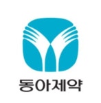 동아제약 온라인몰 시장 진출 본격화…답몰 2분기 오픈