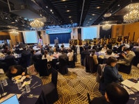 [총회=대구] 대면중심 민생회무로 약사직능-약국경영 UP