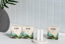 신기패의 계절이 돌아왔다…약국 마케팅 강화