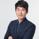 [인터뷰] 위 건강에 추천할 마땅한 제품이 없다면 이것 어떠세요