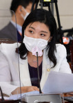 비대면 진료 99% 초진? 플랫폼 분석, 심평원 데이터는 다르다