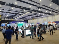 약사-약국의 희망과 미래를 말하다…경북약사학술제 개막