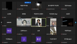 서울, 소녀돌봄약국 대상 한부모가정 교육 실시