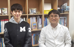 디지털치료기기 약사 복약상담·환자관리 역할 분명