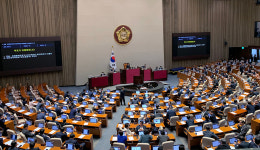 엉터리 마약처방전 사라진다 환자정보기재 의무화 국회 통과