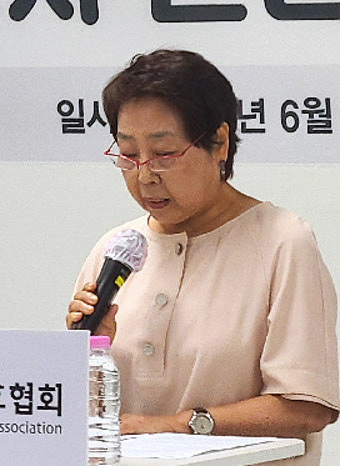 불법진료 신고 실명 의료기관 '수도권 집중'