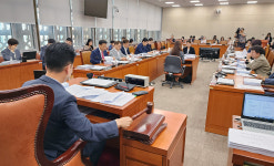 보건소 근무 경험 없어도 약사 보건소장 임용 문 열린다
