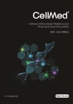 KCI 등재 학술지 Cellmed에 약사 5명 논문 게재