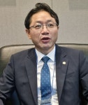 미래 약료 선도하려면…약사 직능 수립·약국 역할 증명해야