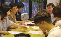 관악, 건강서울페스티벌 약사 10명 참여 결정