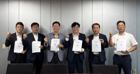 경남, 9/5 약가인하 차액정산 위한 유통업체 간담회