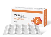 국제약품 당뇨병치료제 라인업 확대…신제품 2종 출시