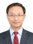 약무 총괄할 복지부 보건의료정책실장에 전병왕 임명