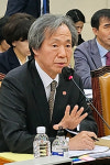 도움 필요 의약사 나홀로 진료·조제? 사무장병원 가능성 제기