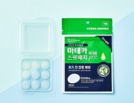 동국제약, 마데카 패치라인 마데카 아크큐 스팟패치 프로 출시