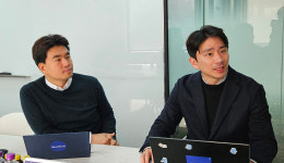 통합주문 바로팜, 약사·약국 편하게 통합반품 나선다
