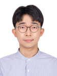 21대 국회 약국 폭행 방지법 반드시 통과시켜야 한다