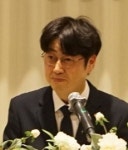 [총회=부산 중구] 한마음 한뜻으로 약사 위상 만들자