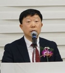 [총회=부산 진구] 품절약·한약사 현안 해결되길