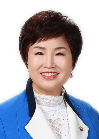 전혜숙 의원, 첨단재생바이오법 개정안 국회 통과