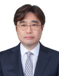 지방의원도 있어요 이진형 화성분회장 도의원 도전