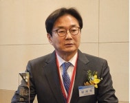 약과 함께 한 50년…원희목 명예회장 약사 참 좋습니다