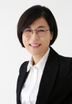 부산 북구 을 정명희 약사 민주당 공천 확정