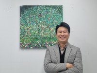 설립 1년 만에 눈도장…디오니헬스케어 이유있는 성장세