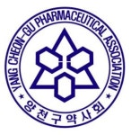 양천, 관내 신규 약사 순회 방문