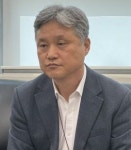 식약처 사이버조사팀, 온라인 의약품 불법유통 방지 총력