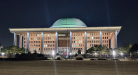약의 날 국가기념일 1+3 제네릭 제한, 약국 숙원 해결