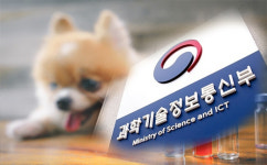 동물병원 인체용약 직구 실증특례…약사회 적극반대